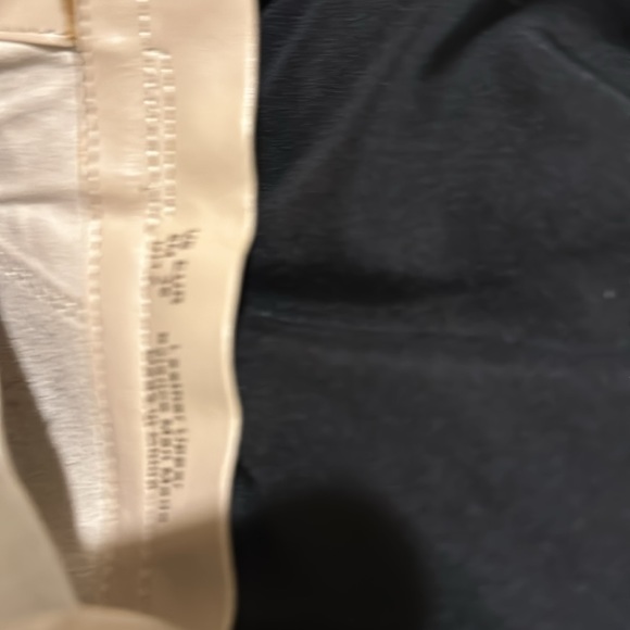 Snakeskin boots Sam Edelman - Picture 6 of 6